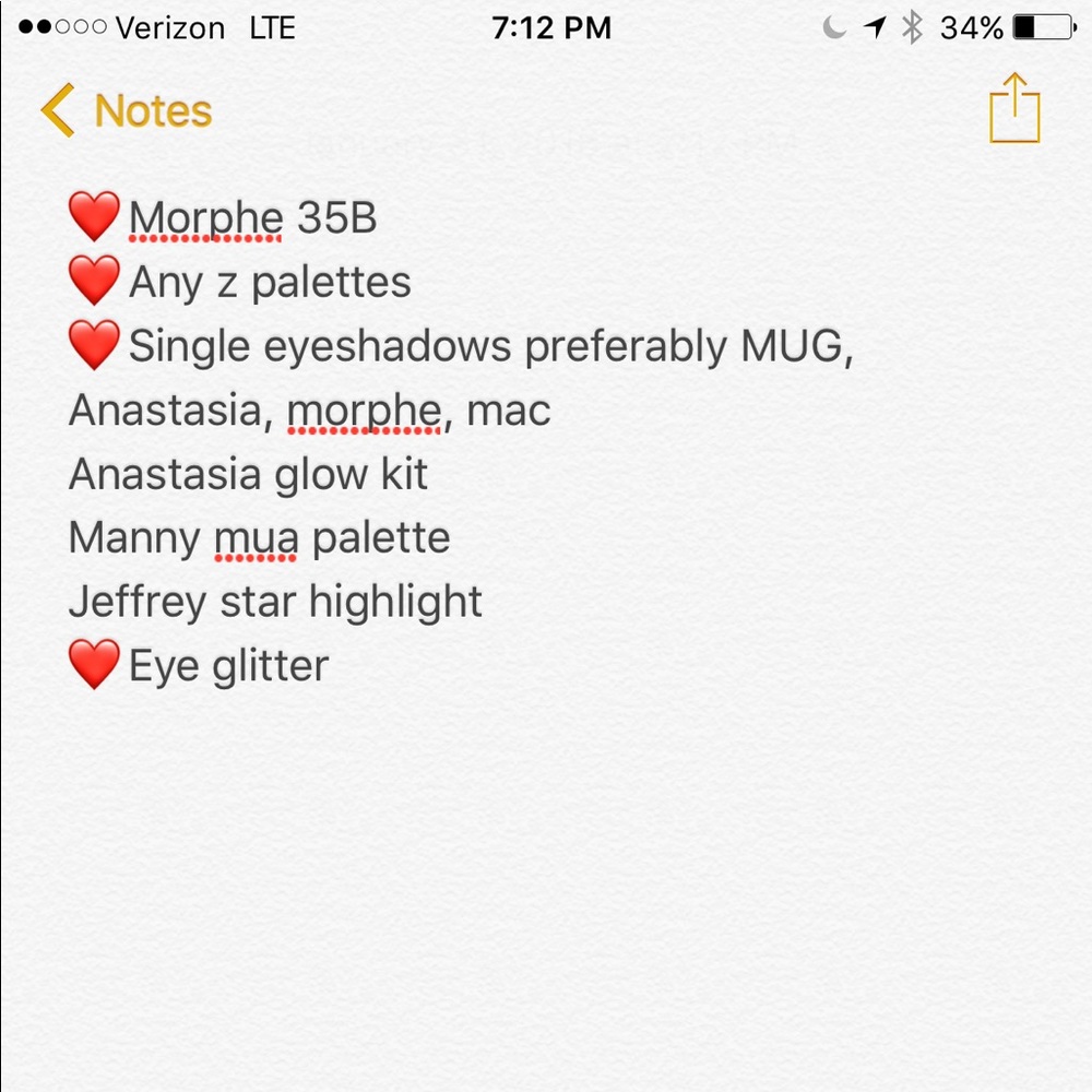 ISO - Picture 3 of 3